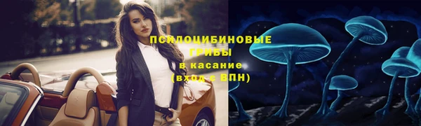 гашиш Протвино