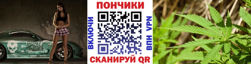 МАРИХУАНА гибрид  Кущёвская 